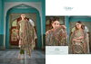 Guzarish Vol 8 By Belliza Pure Cotton Digital Printed Dress Material Wholesalers In Delhi
